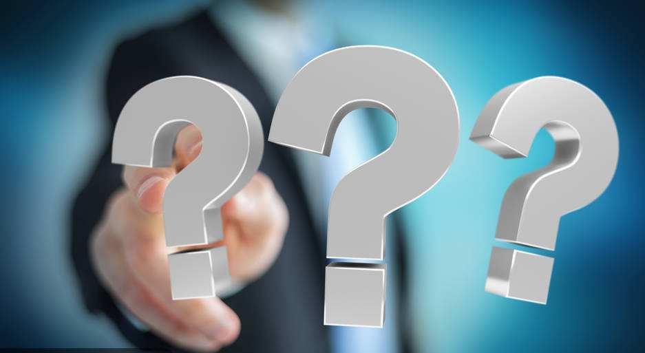 不銹鋼棒材 熱處理的先進技術(shù) 不銹鋼棒材 熱處理的先進技術(shù)